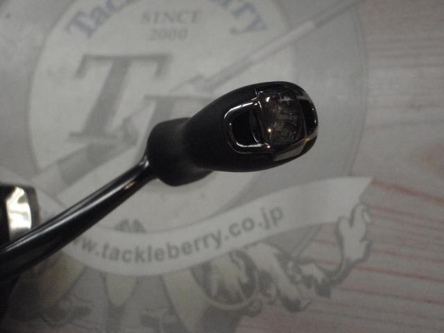 20ヴァンフォード C2500SHG