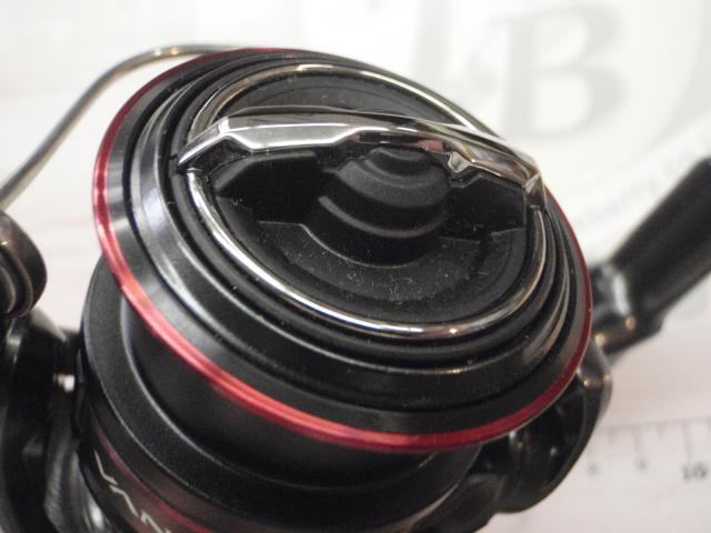 20ヴァンフォード C2500SHG