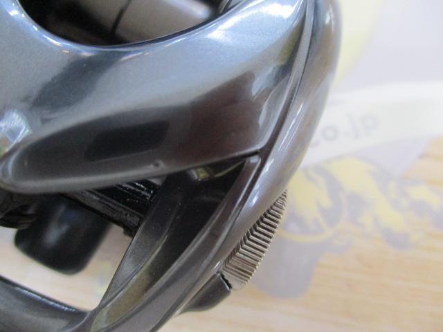 25タトゥーラ SV TW 100