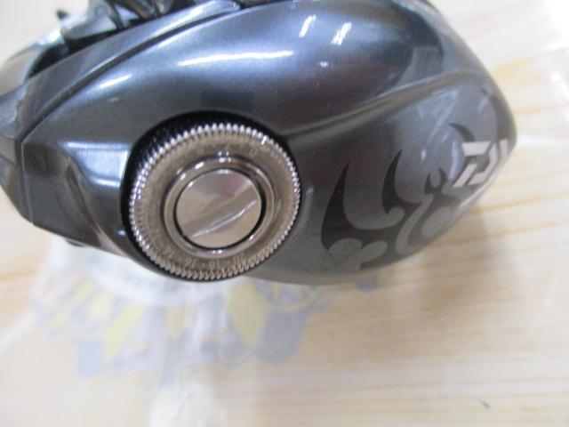 25タトゥーラ SV TW 100