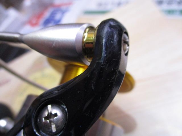 16ブラスト 4500H