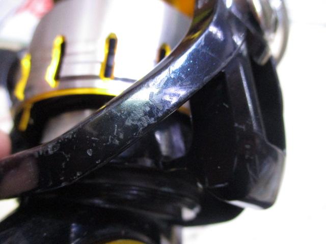 16ブラスト 4500H