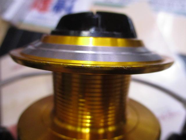 16ブラスト 4500H