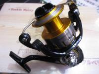 16ブラスト 4500H