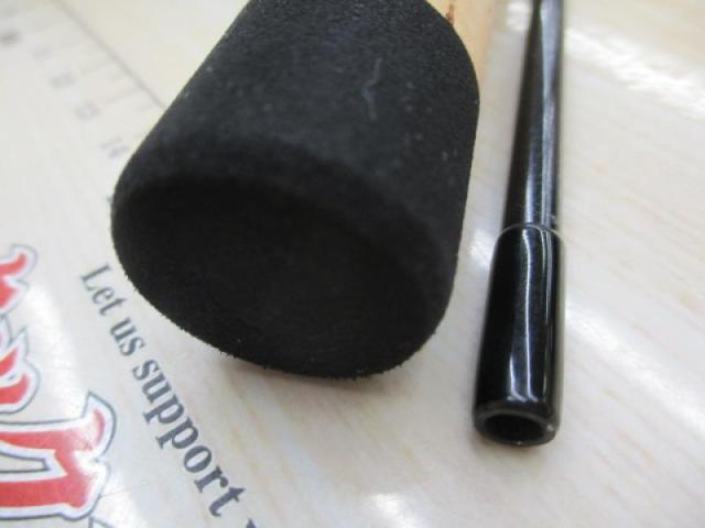 トゥイッチンスペチアーレボロン TS-604MN-HTZ