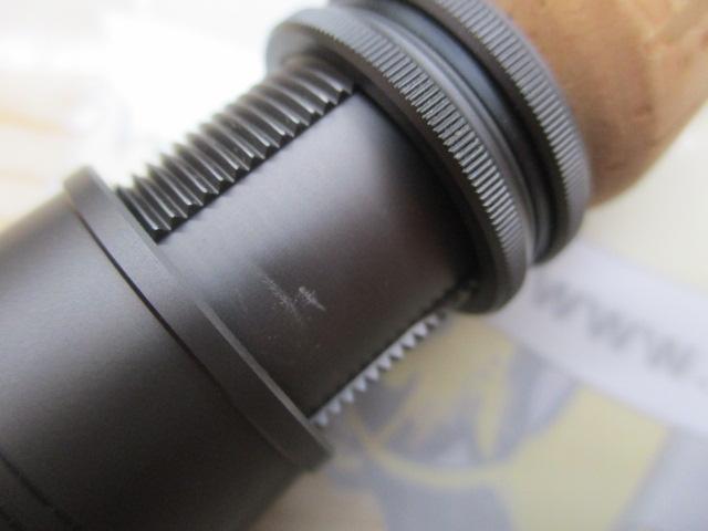 トゥイッチンスペチアーレボロン TS-604MN-HTZ