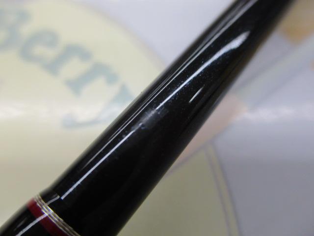 トゥイッチンスペチアーレボロン TS-604MN-HTZ