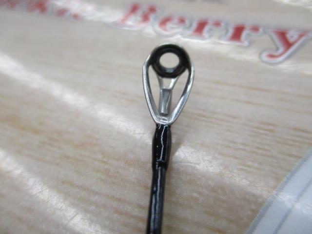 トゥイッチンスペチアーレボロン TS-604MN-HTZ