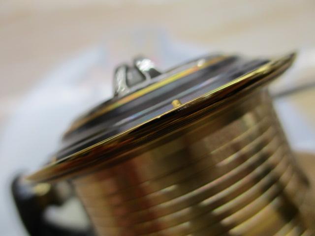 15イグジスト 2510PE-H