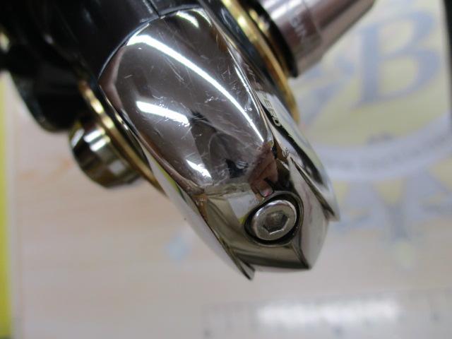 15イグジスト 2510PE-H