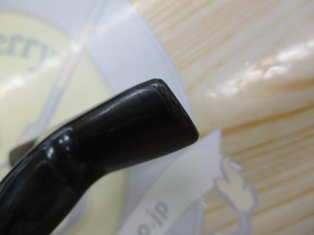 15イグジスト 2510PE-H