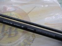 コルトスナイパーSS S100MH