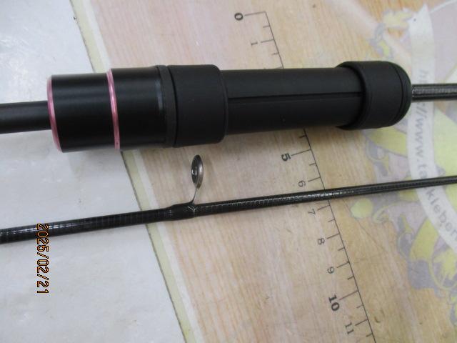 ラグゼ宵姫 華 弐 S57UL-solid｜＠ベリーネット 日本最大新品