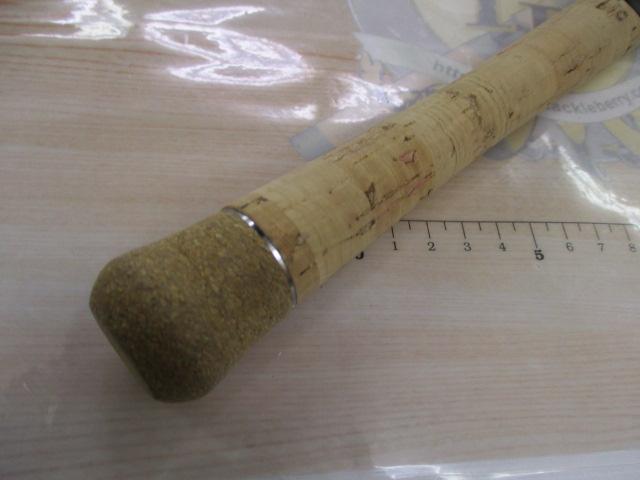 ワイルドサイド WSS-G62L