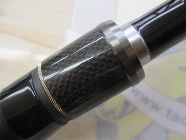 ワイルドサイド WSS-G62L