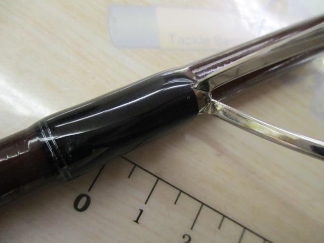 ワイルドサイド WSS-G62L