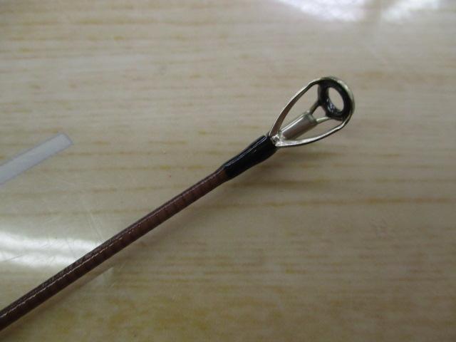 ワイルドサイド WSS-G62L