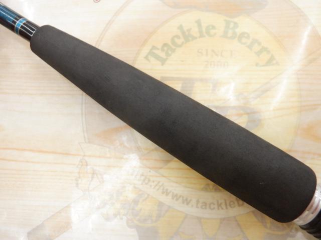 ソルティガコースタル SG 55S-3/4｜＠ベリーネット 日本最大新品