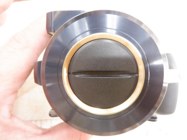 21ソルティガIC 300H-SJ