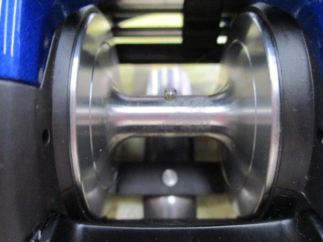 スーパータナセンサー 300CP