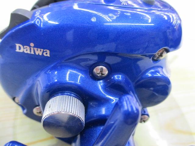 スーパータナセンサー 300CP