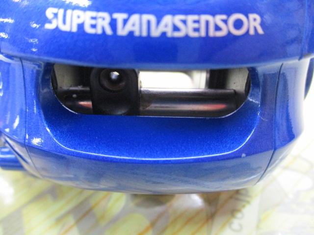 スーパータナセンサー 300CP