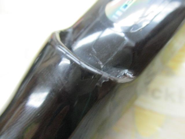 HZ先鋭剣崎 120-200