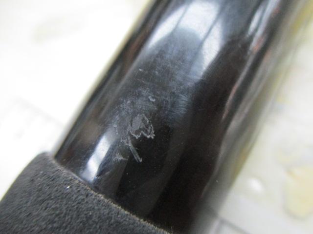 HZ先鋭剣崎 120-200