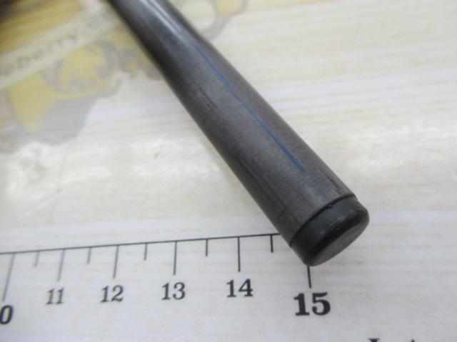 HZ先鋭剣崎 120-200