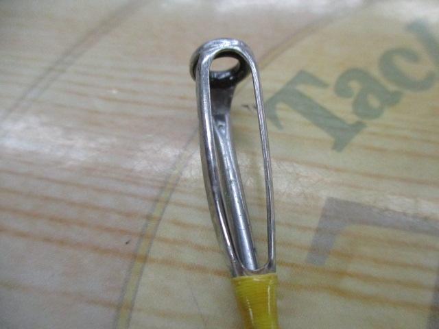 HZ先鋭剣崎 120-200