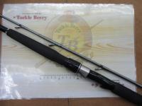 HZ先鋭剣崎 120-200