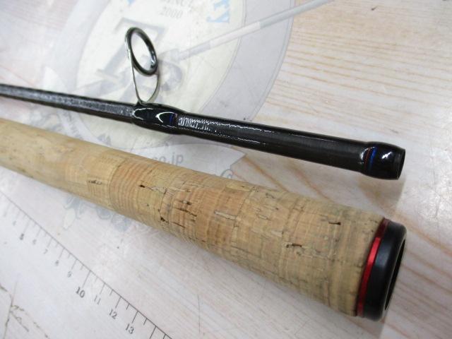 スコーピオン2832RS-2