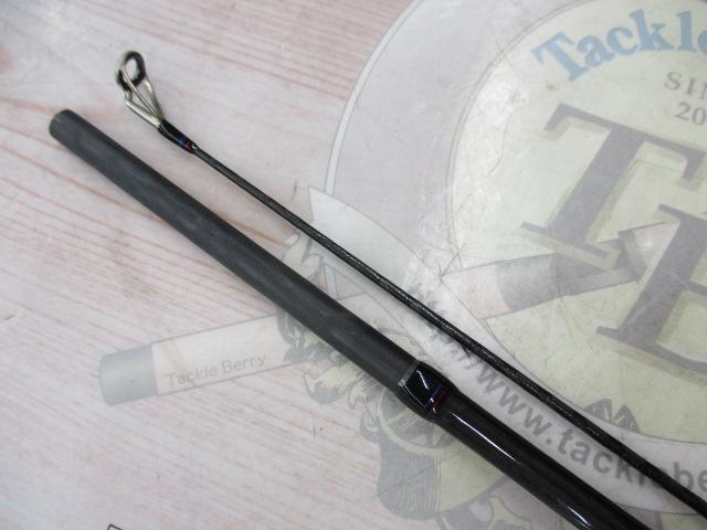 スコーピオン2832RS-2