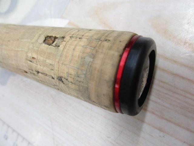 スコーピオン2832RS-2