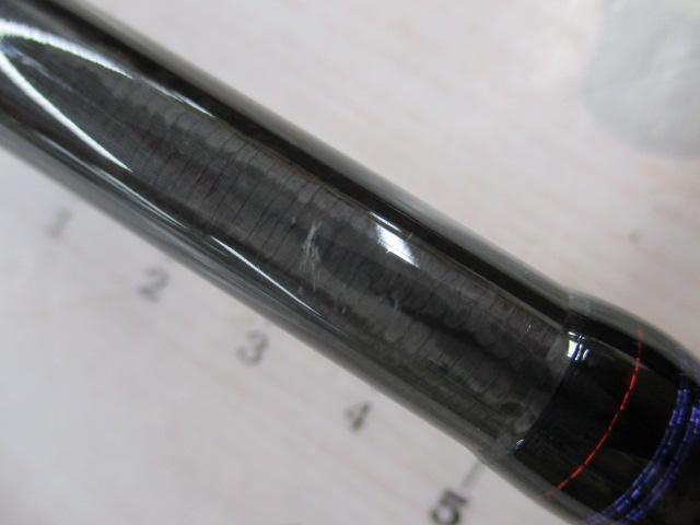 スコーピオン2832RS-2