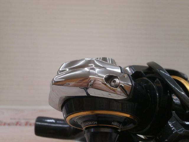 21カルディア LT2500