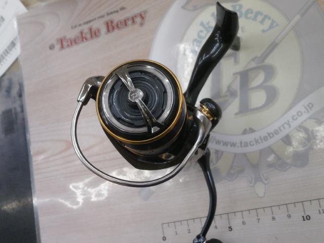 21カルディア LT2500