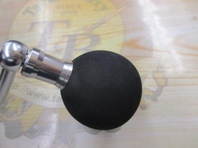 16キャタリナ 4000