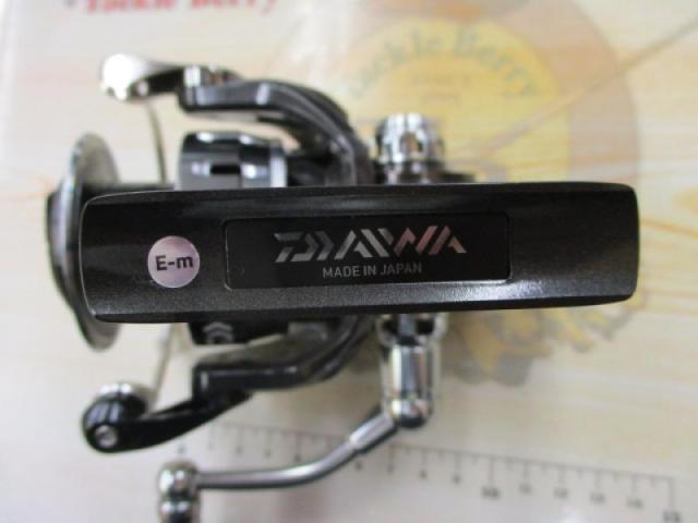 16キャタリナ 4000