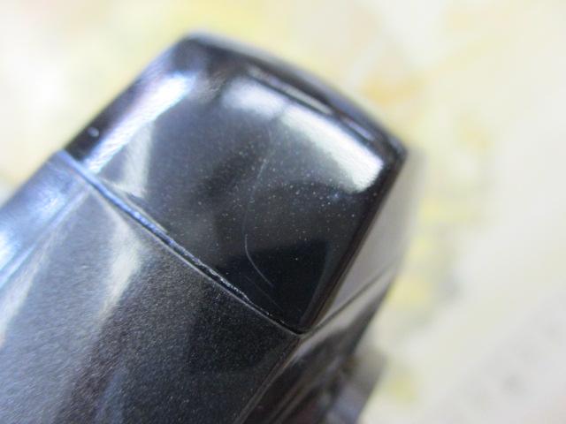 16キャタリナ 4000