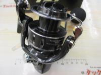 16キャタリナ 4000