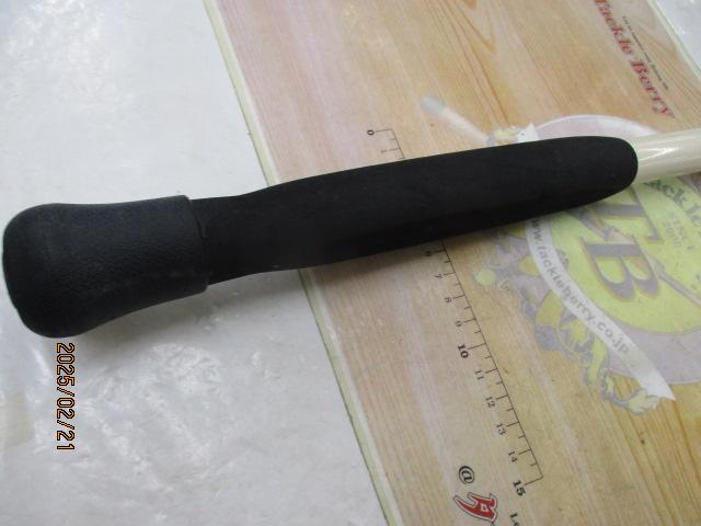 オリジナル船竿