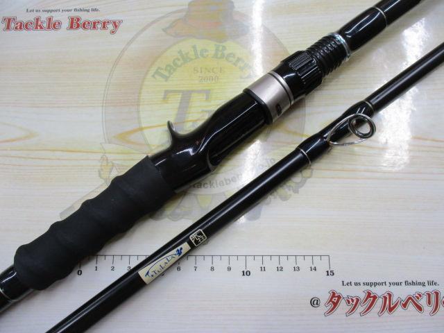 モンストロ 82アンドレ｜＠ベリーネット 日本最大新品中古釣具