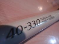 11舳 40-330