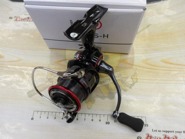 23月下美人 LT2000S-H