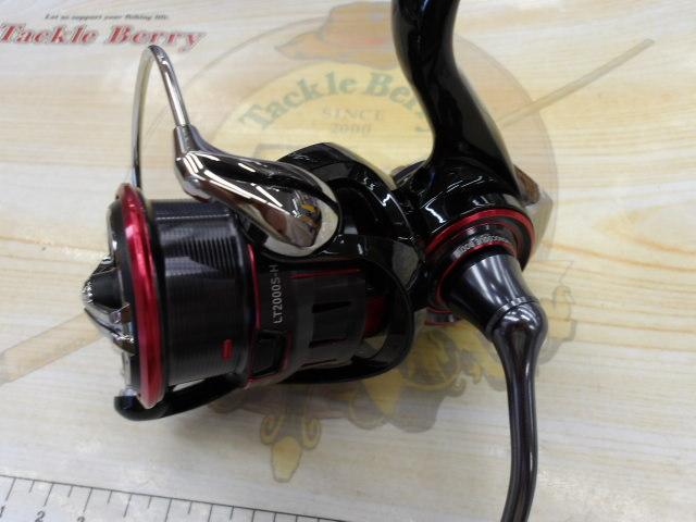 23月下美人 LT2000S-H