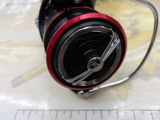 23月下美人 LT2000S-H