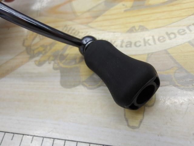 23月下美人 LT2000S-H