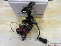 23月下美人 LT2000S-H