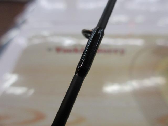 キャタリナSJ 60B-3｜＠ベリーネット 日本最大新品中古釣具WEB